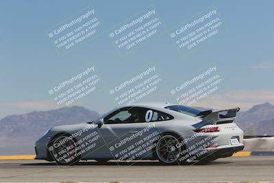 media/Sep-23-2023-Star Car (Sat) [[85b1d489ae]]/Open Passing Group/Session 3 (Turn 9 Side)/